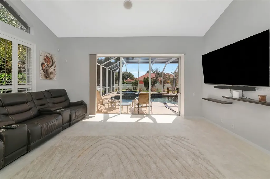 405 Petrel Trail Bradenton FL 34212