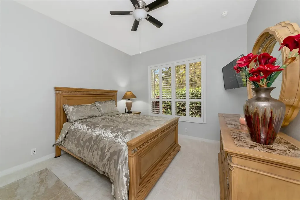 405 Petrel Trail Bradenton FL 34212