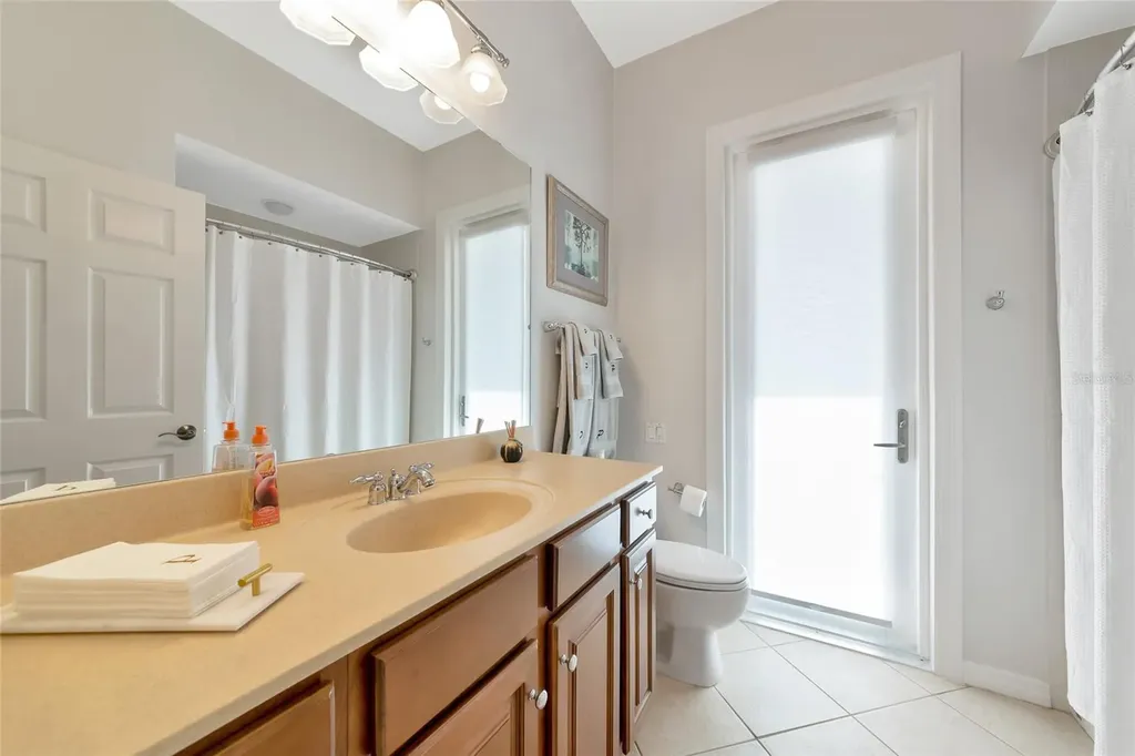 405 Petrel Trail Bradenton FL 34212