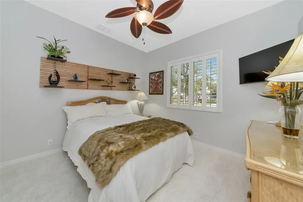 405 Petrel Trail Bradenton FL 34212