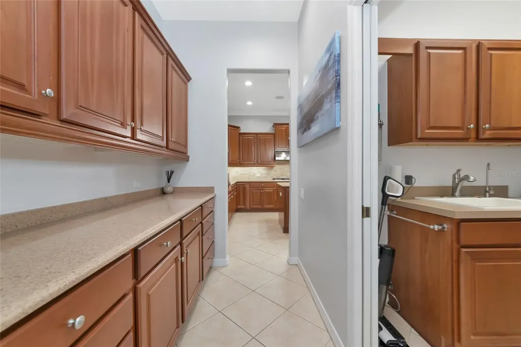 405 Petrel Trail Bradenton FL 34212