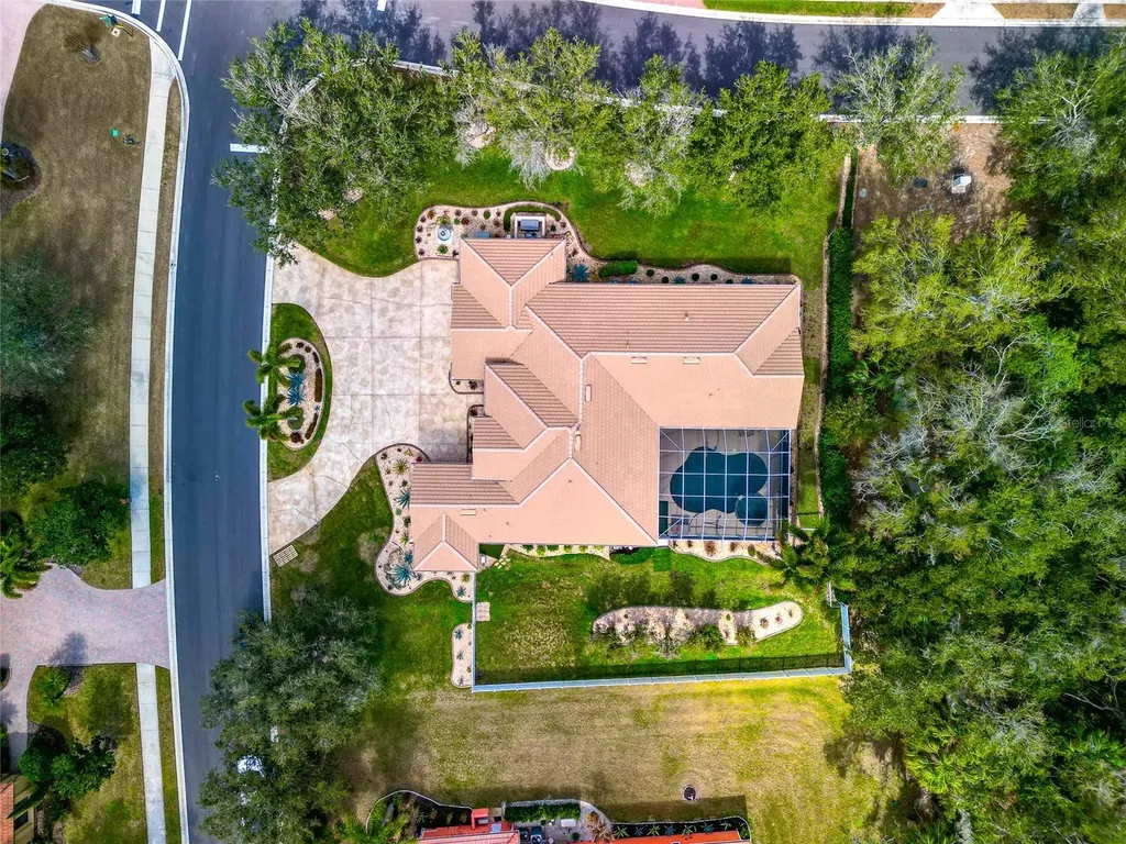 405 Petrel Trail Bradenton FL 34212