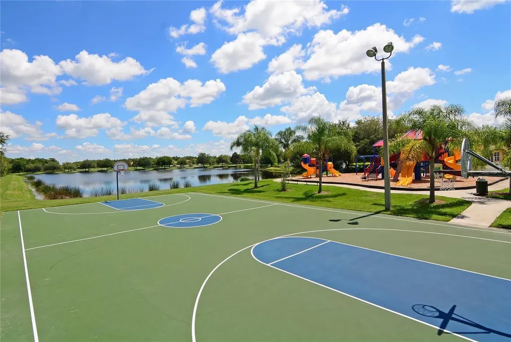 405 Petrel Trail Bradenton FL 34212