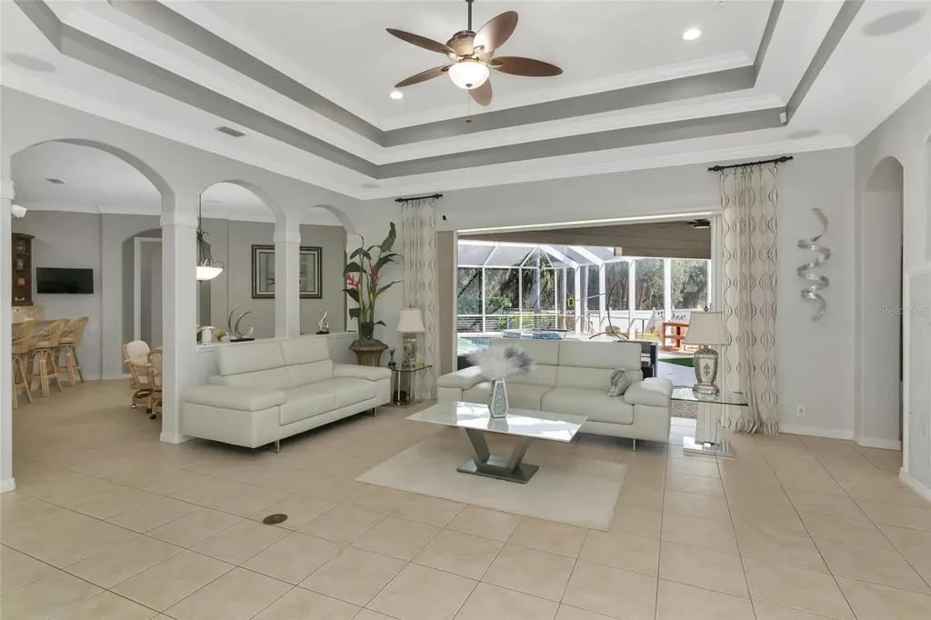 405 Petrel Trail Bradenton FL 34212