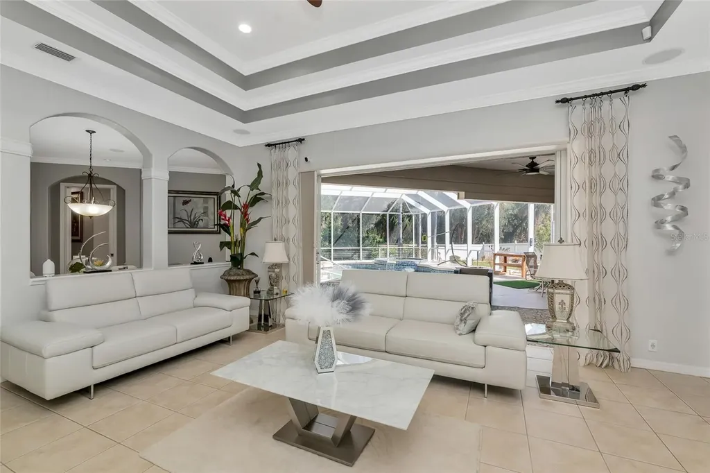 405 Petrel Trail Bradenton FL 34212