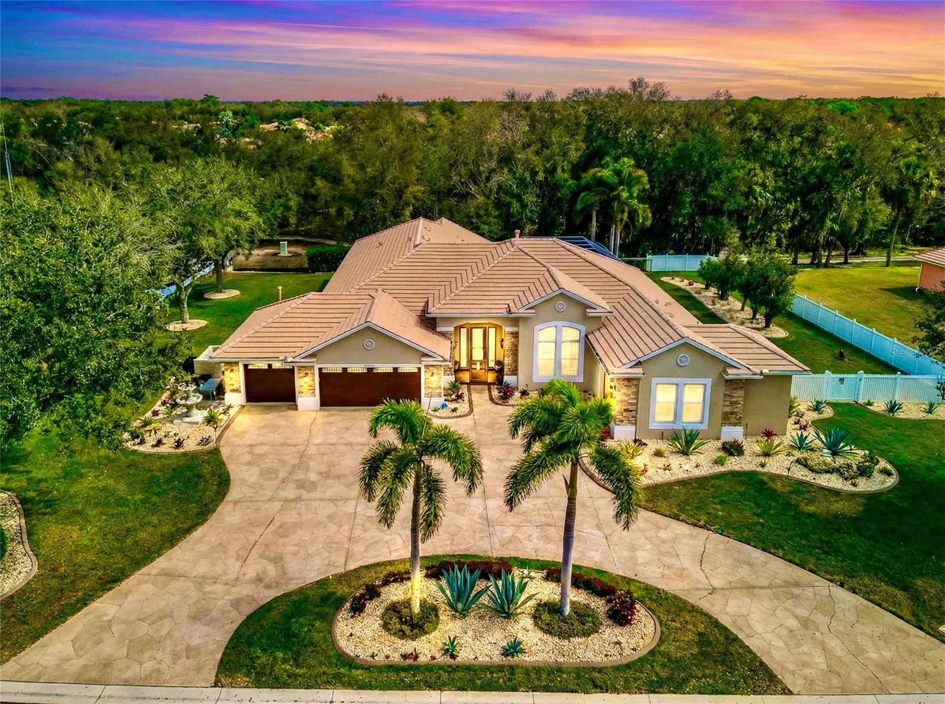 405 Petrel Trail Bradenton FL 34212