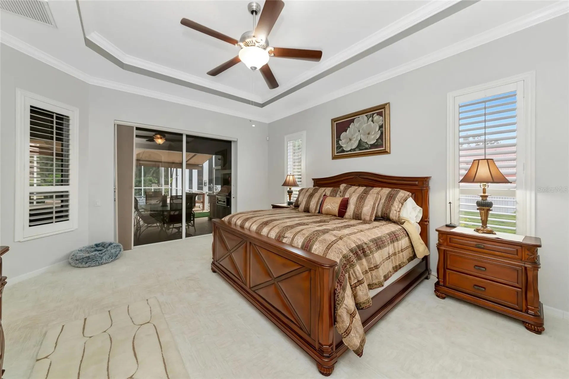 405 Petrel Trail Bradenton FL 34212