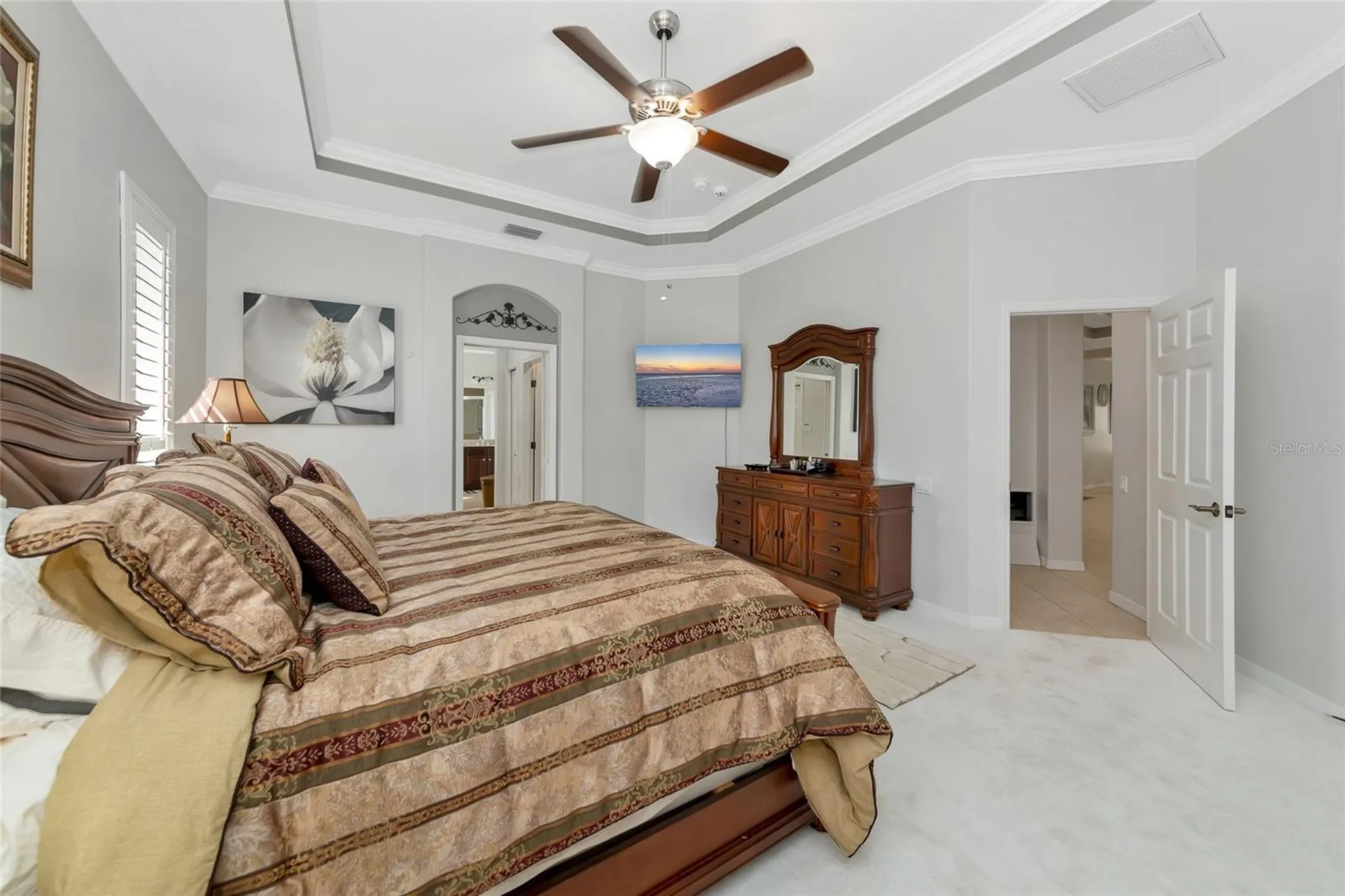 405 Petrel Trail Bradenton FL 34212