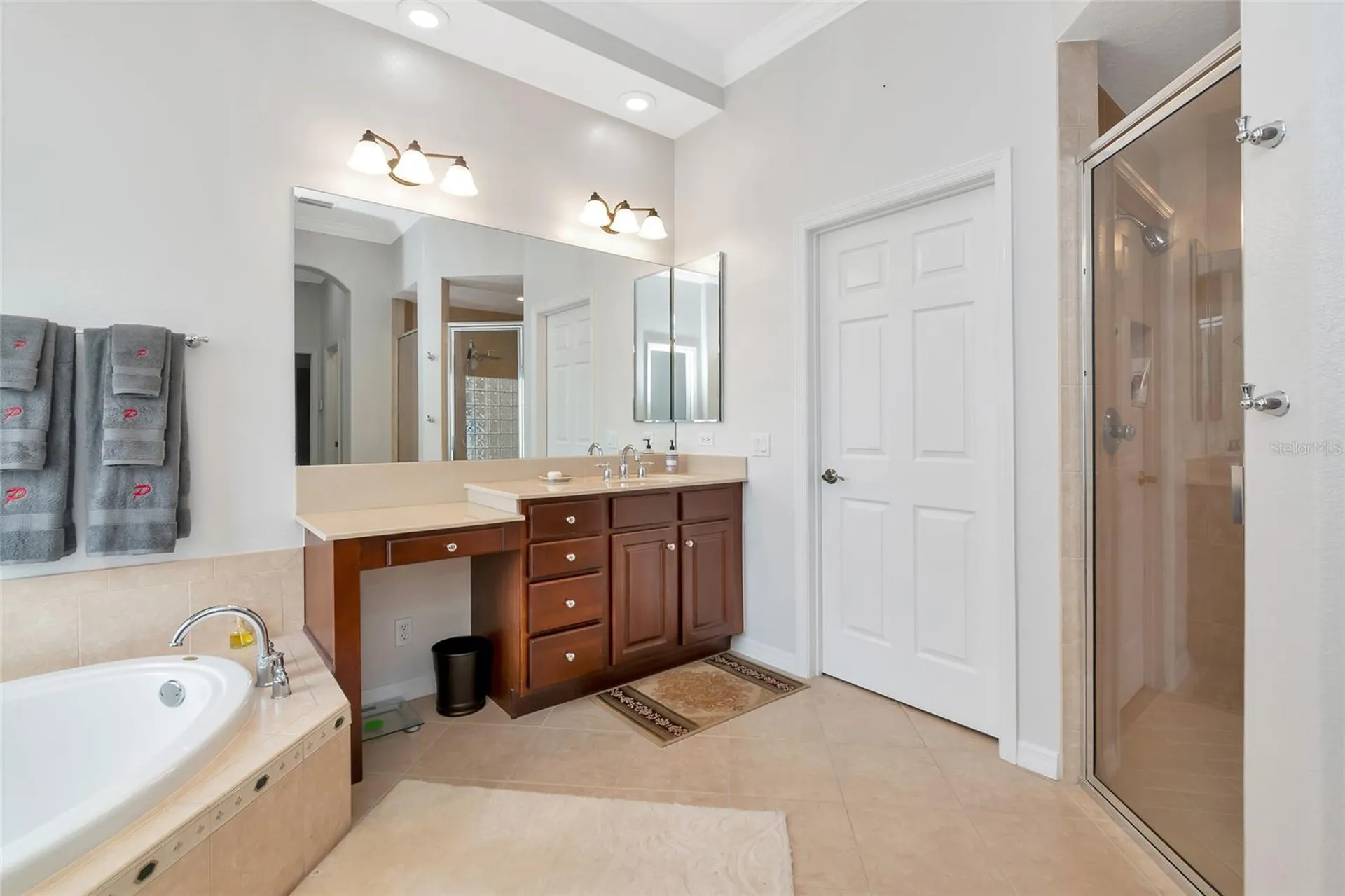 405 Petrel Trail Bradenton FL 34212