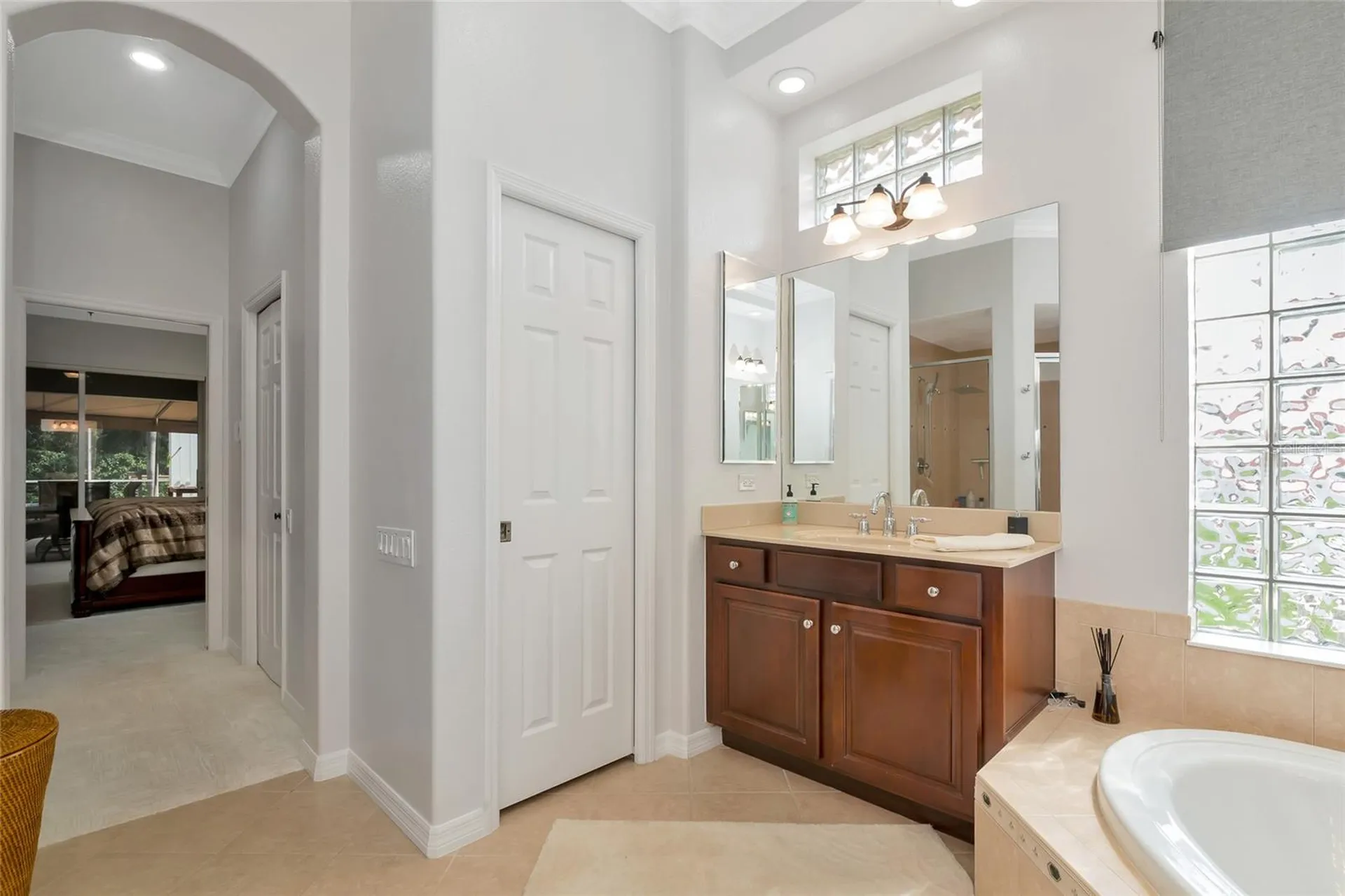 405 Petrel Trail Bradenton FL 34212