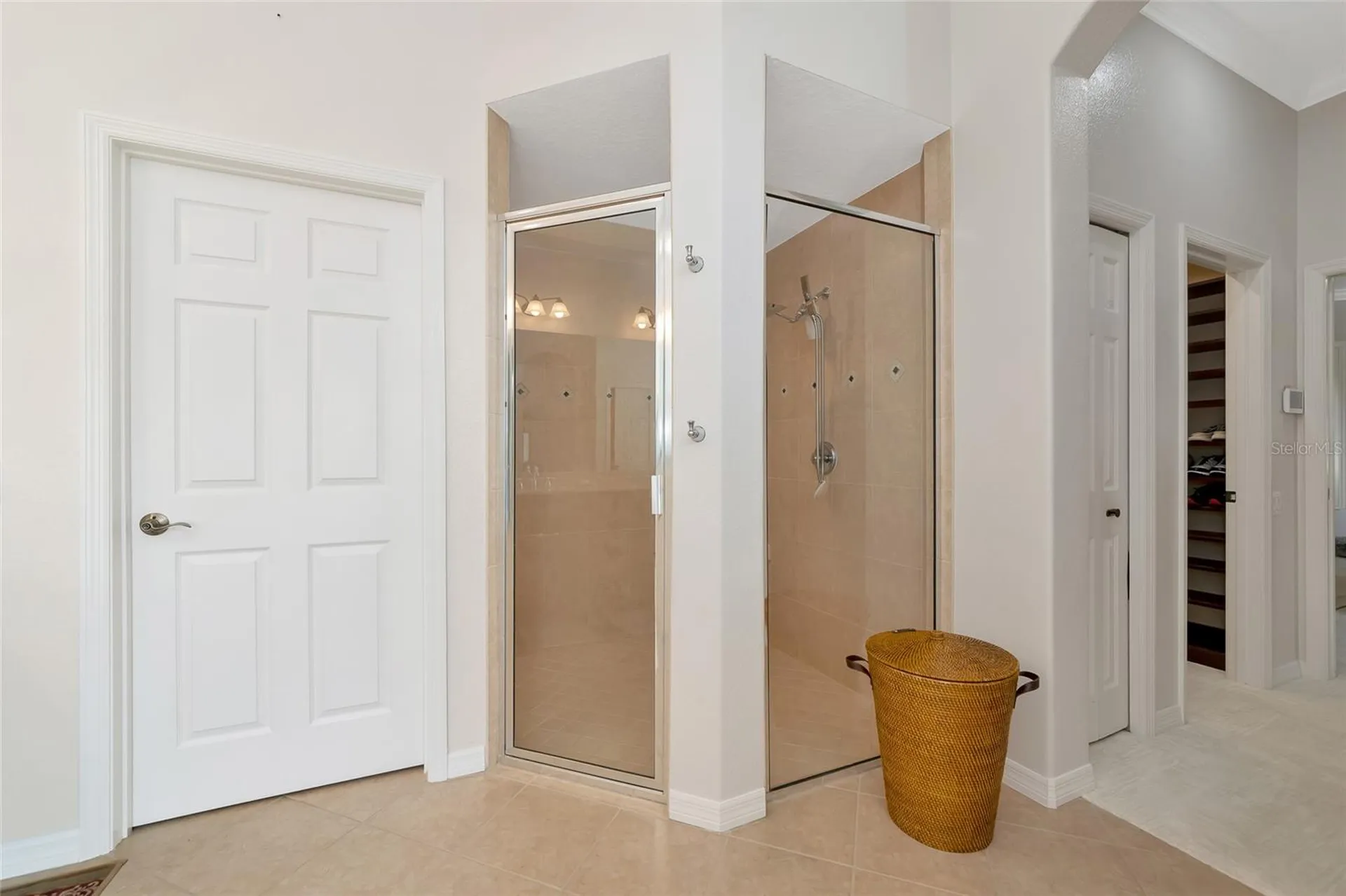 405 Petrel Trail Bradenton FL 34212