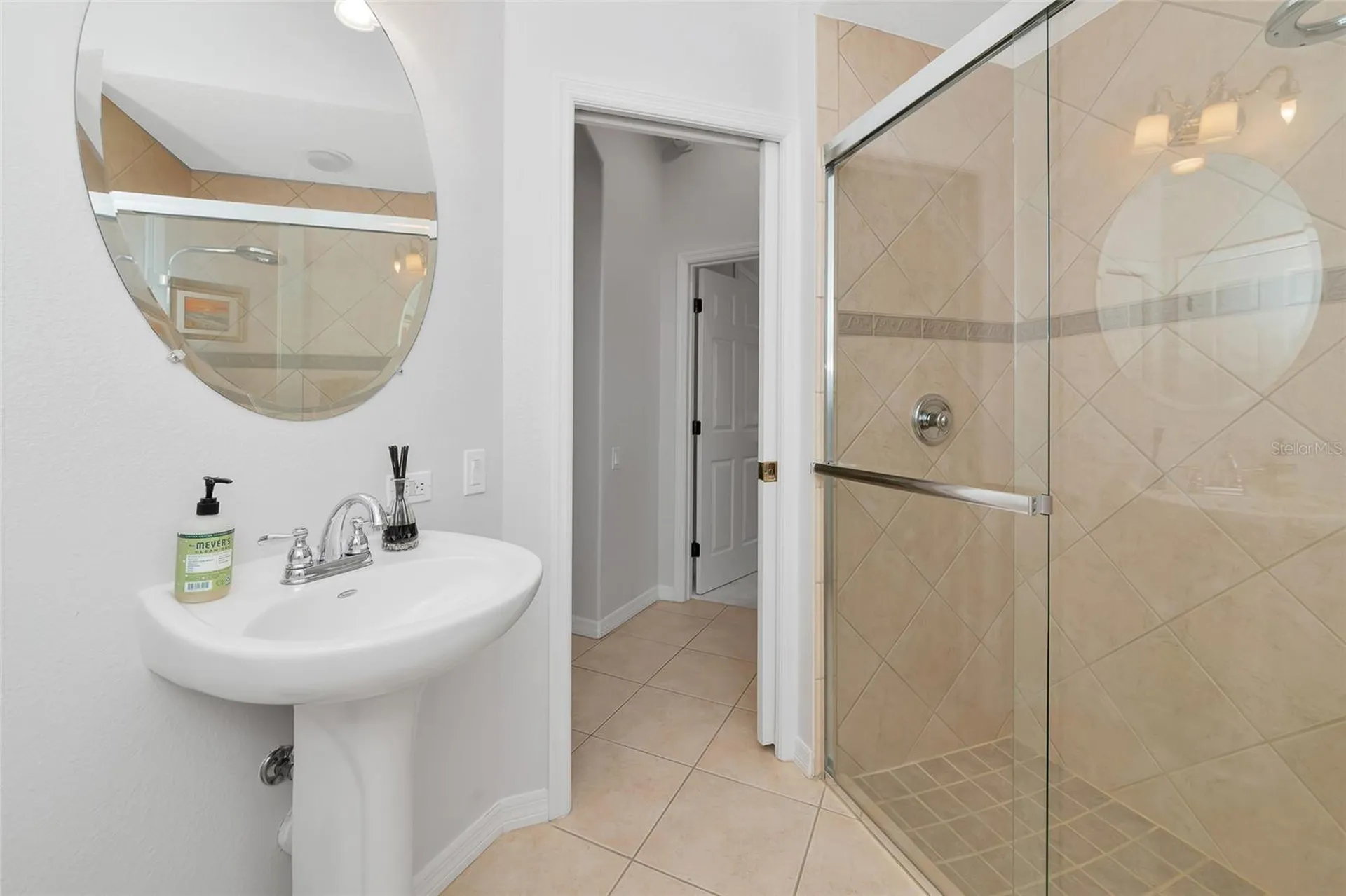 405 Petrel Trail Bradenton FL 34212