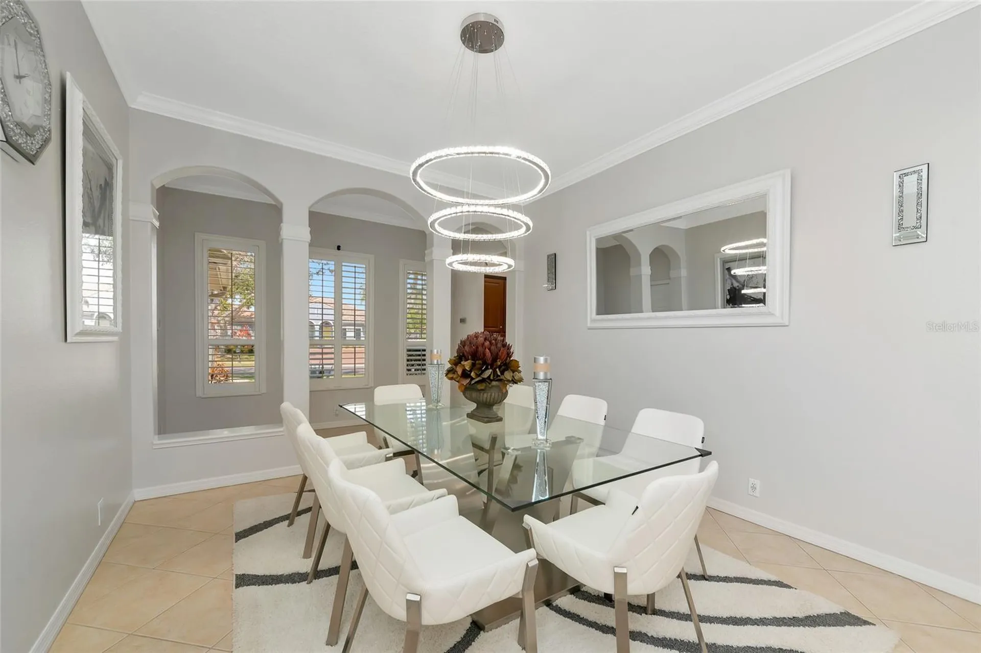 405 Petrel Trail Bradenton FL 34212