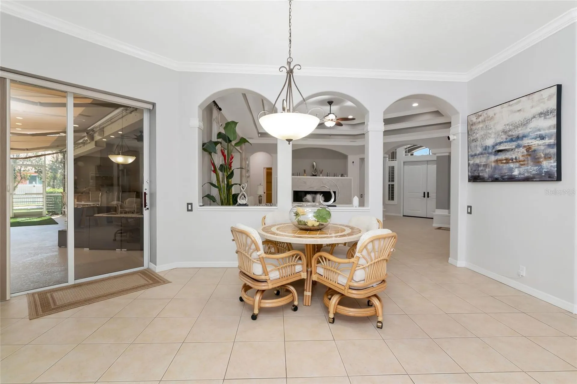 405 Petrel Trail Bradenton FL 34212