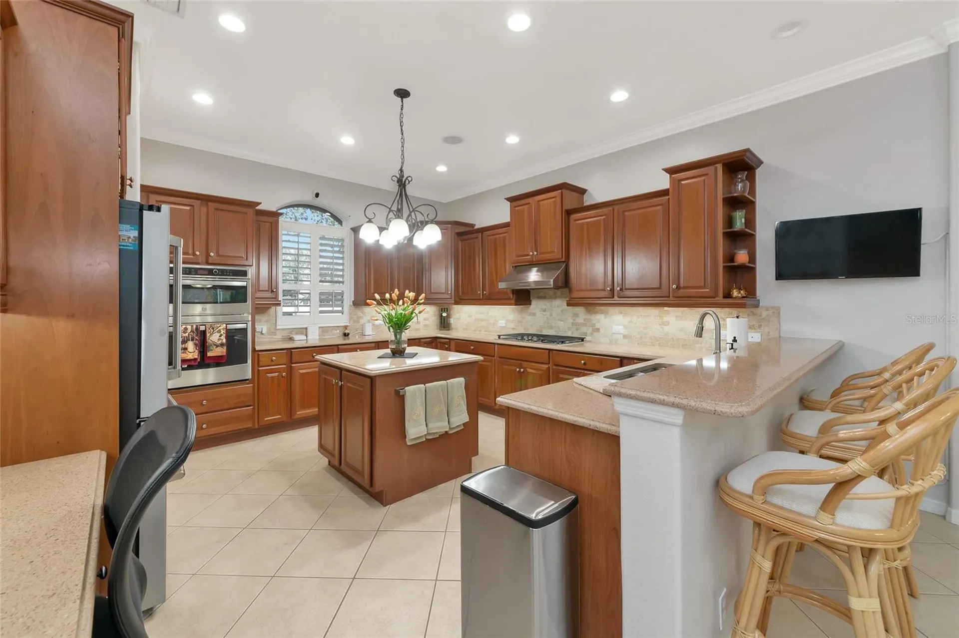 405 Petrel Trail Bradenton FL 34212