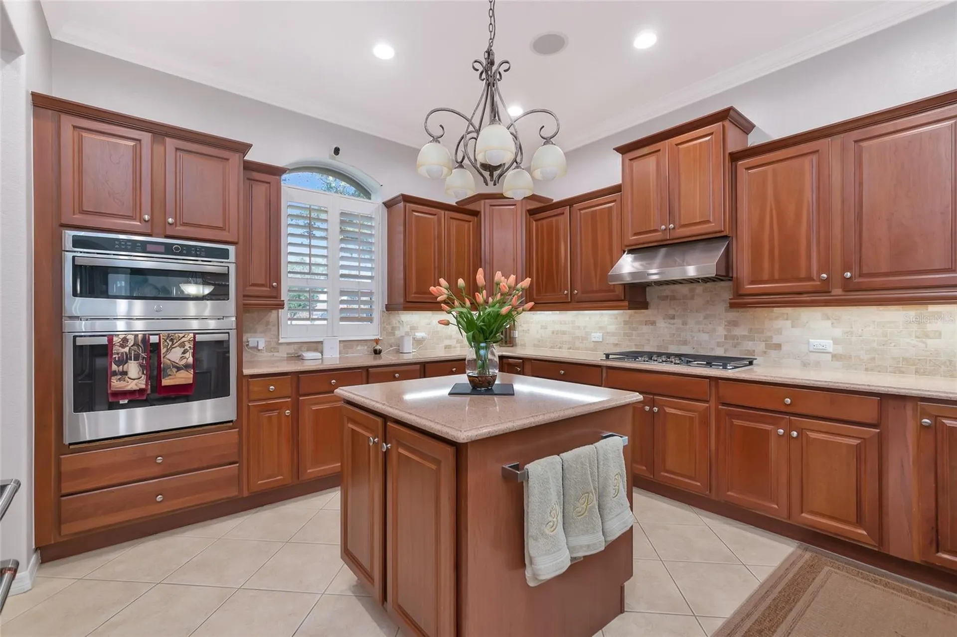 405 Petrel Trail Bradenton FL 34212