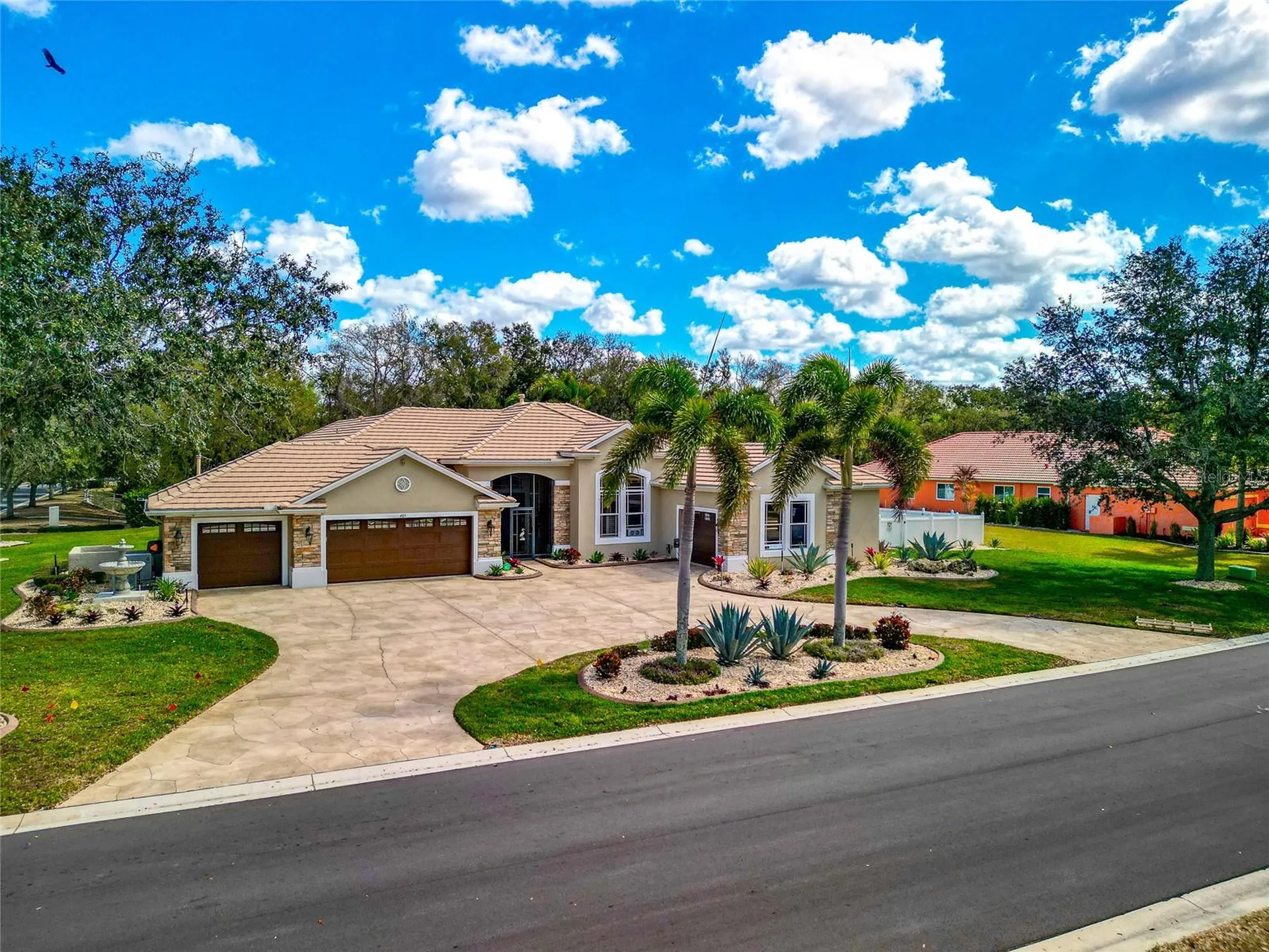 405 Petrel Trail Bradenton FL 34212