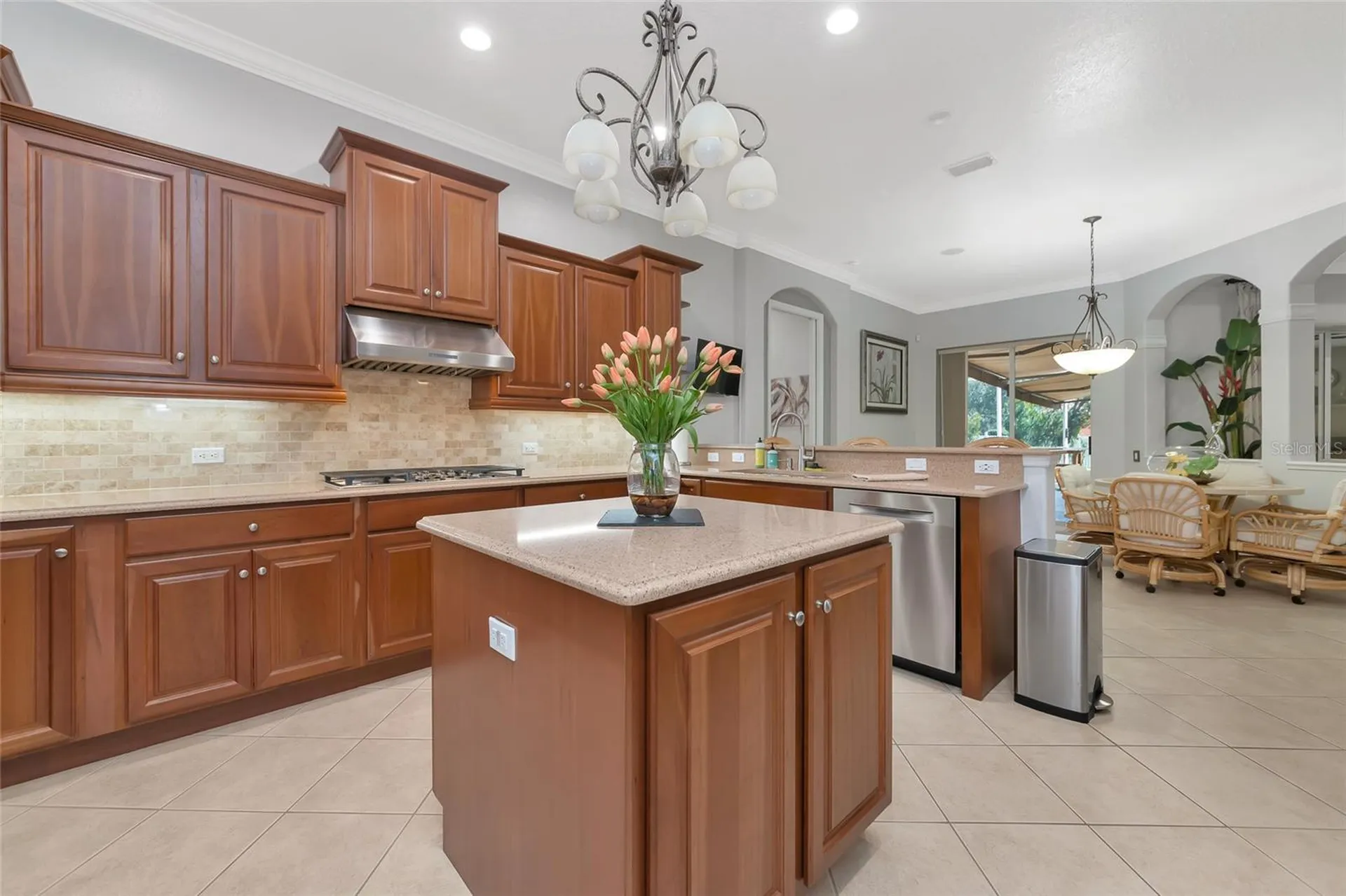 405 Petrel Trail Bradenton FL 34212