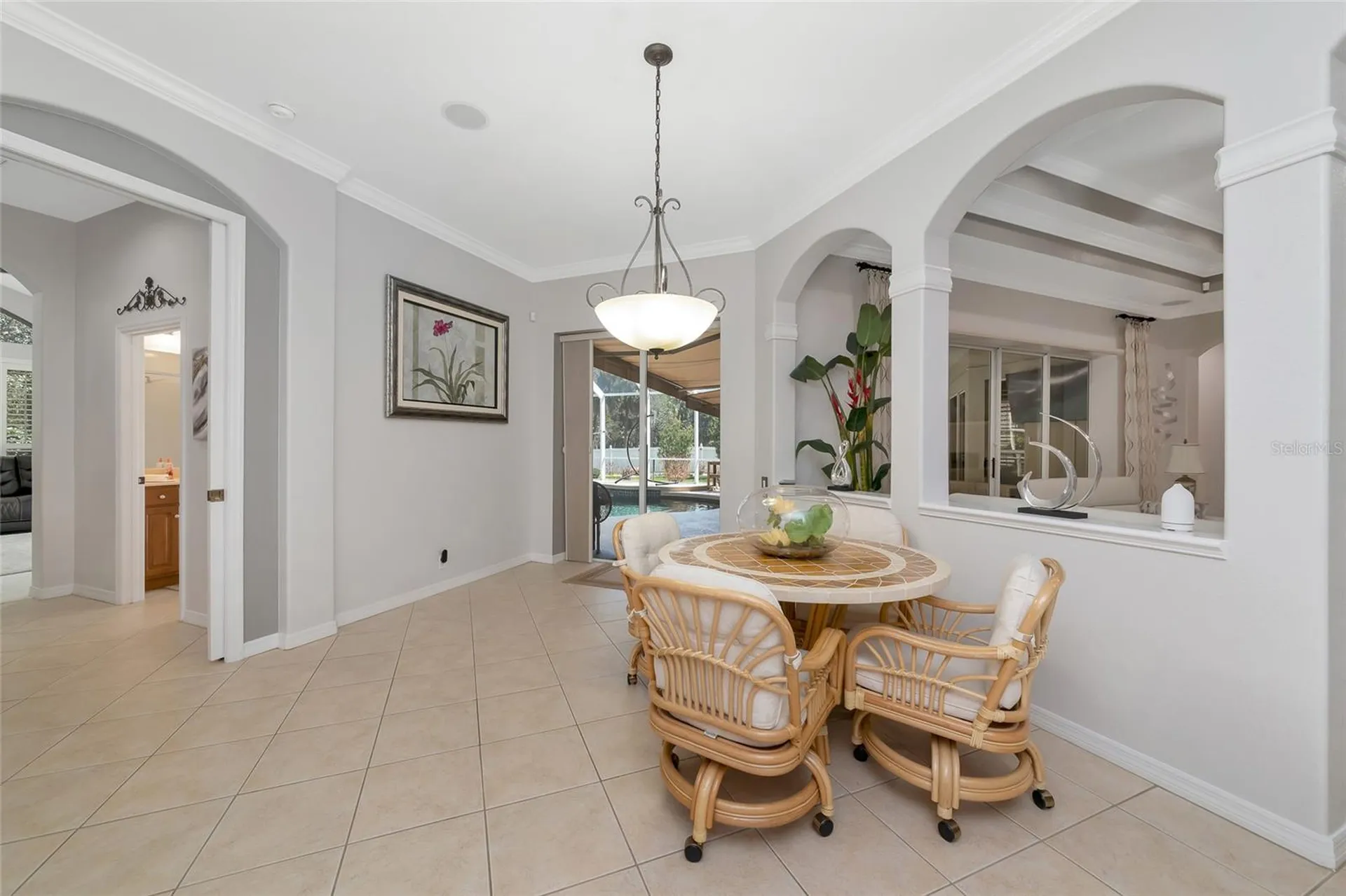 405 Petrel Trail Bradenton FL 34212