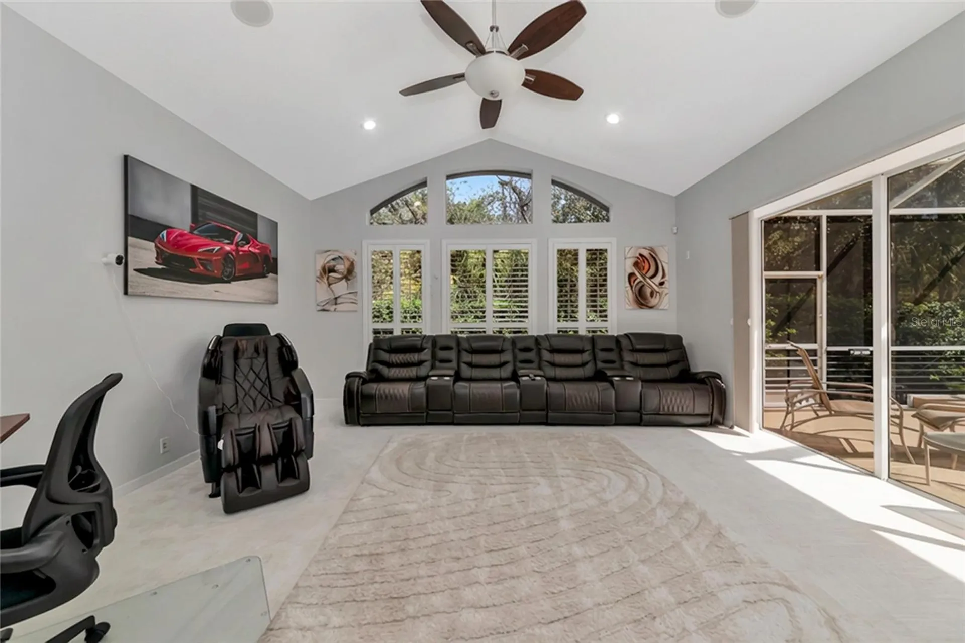 405 Petrel Trail Bradenton FL 34212