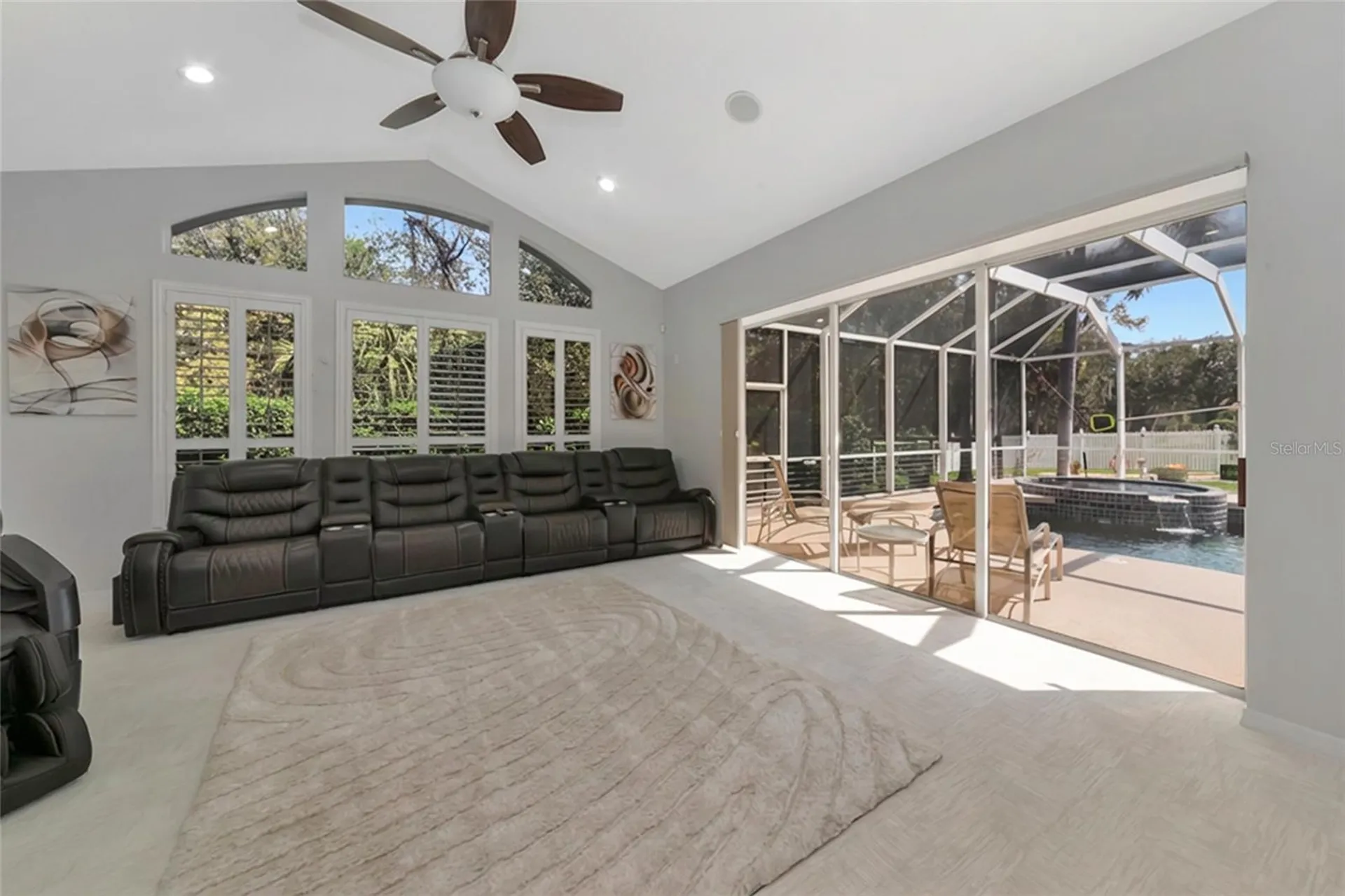 405 Petrel Trail Bradenton FL 34212