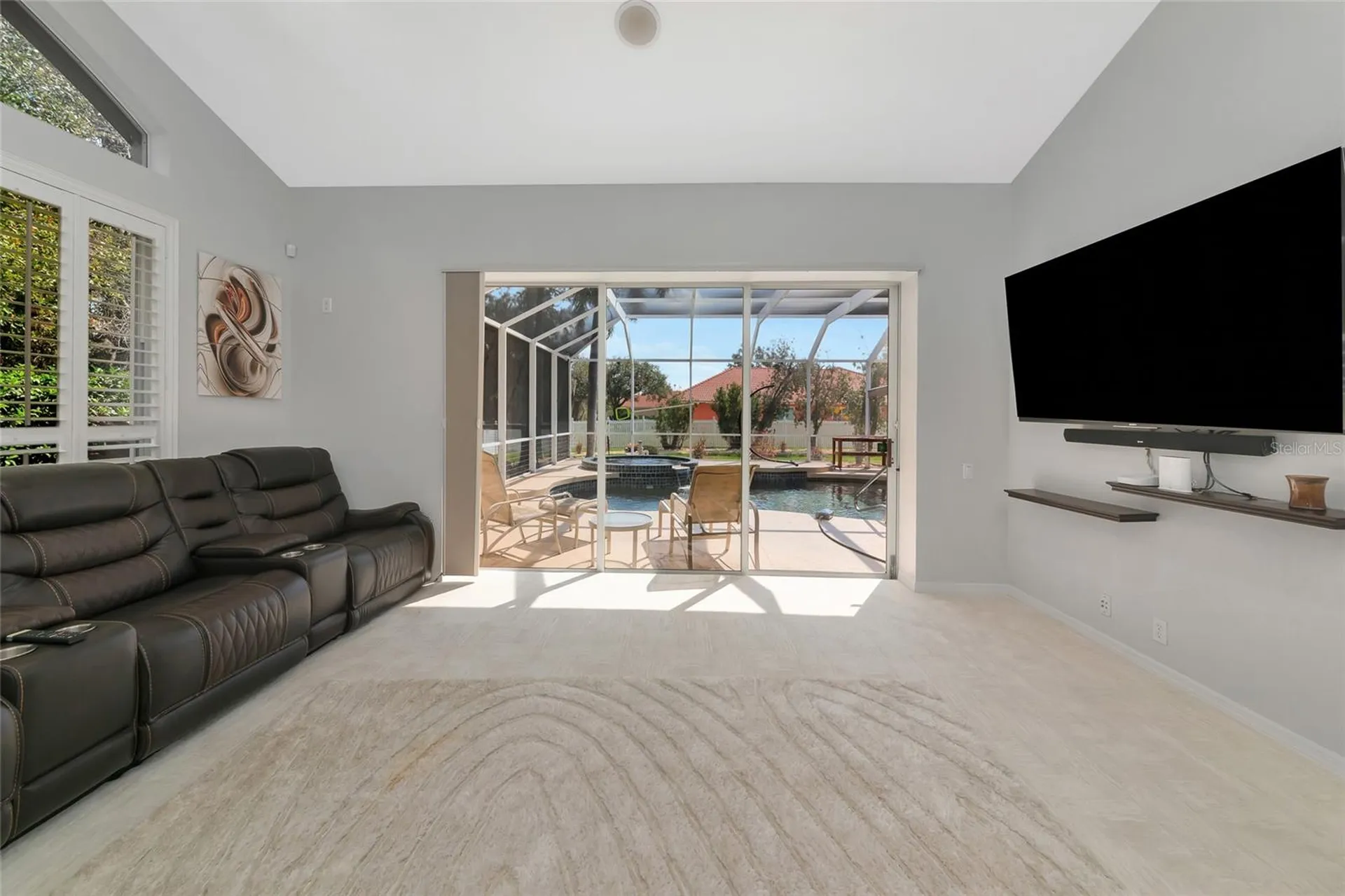 405 Petrel Trail Bradenton FL 34212