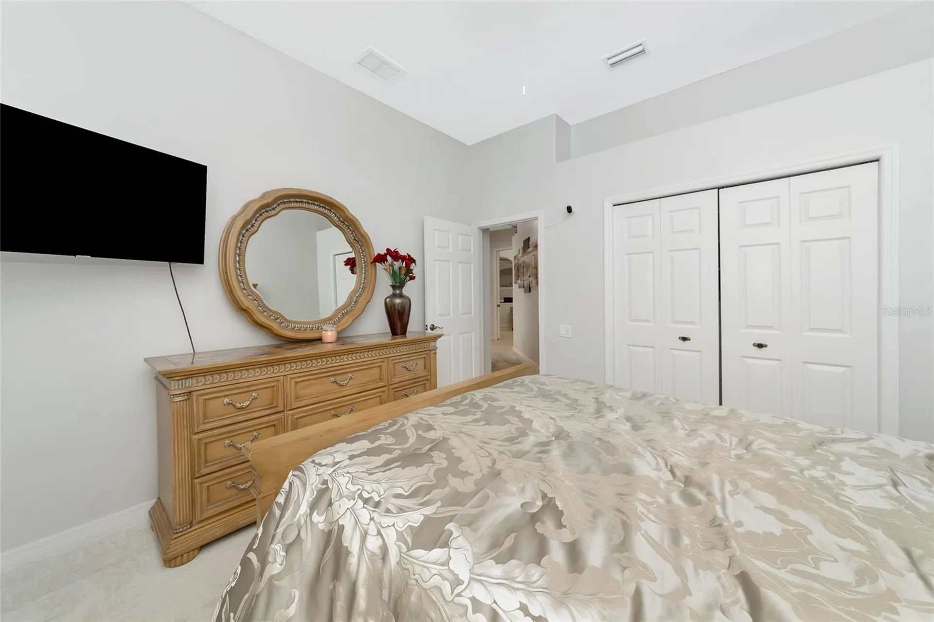 405 Petrel Trail Bradenton FL 34212