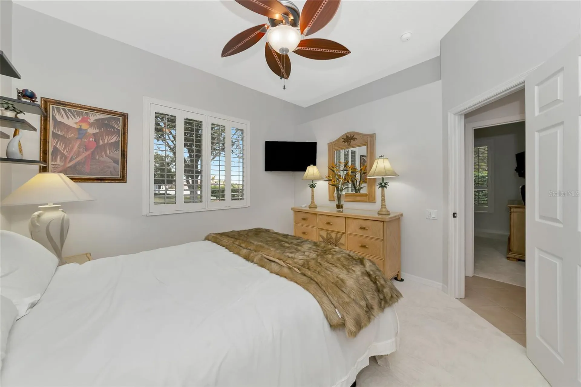 405 Petrel Trail Bradenton FL 34212