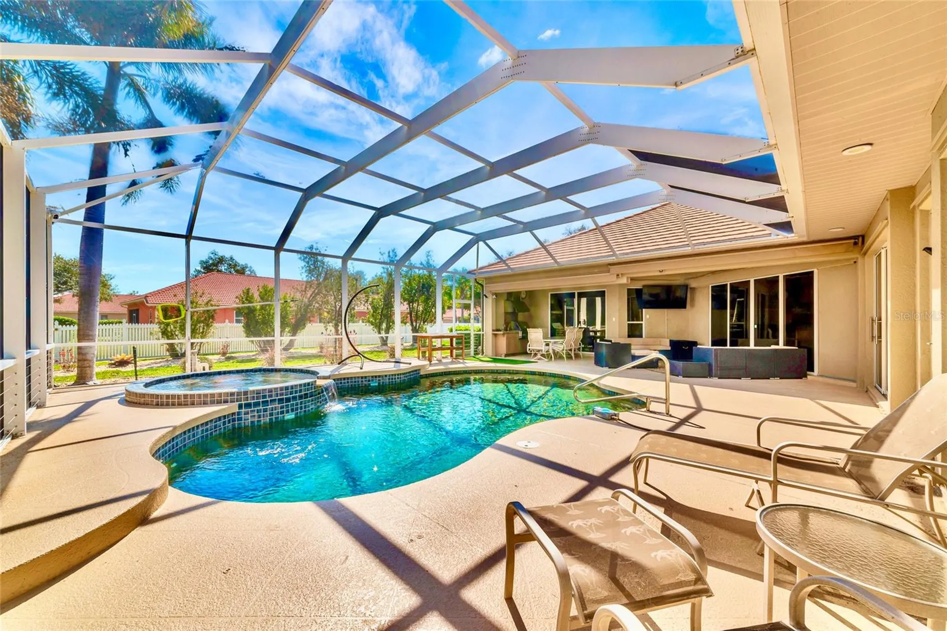 405 Petrel Trail Bradenton FL 34212