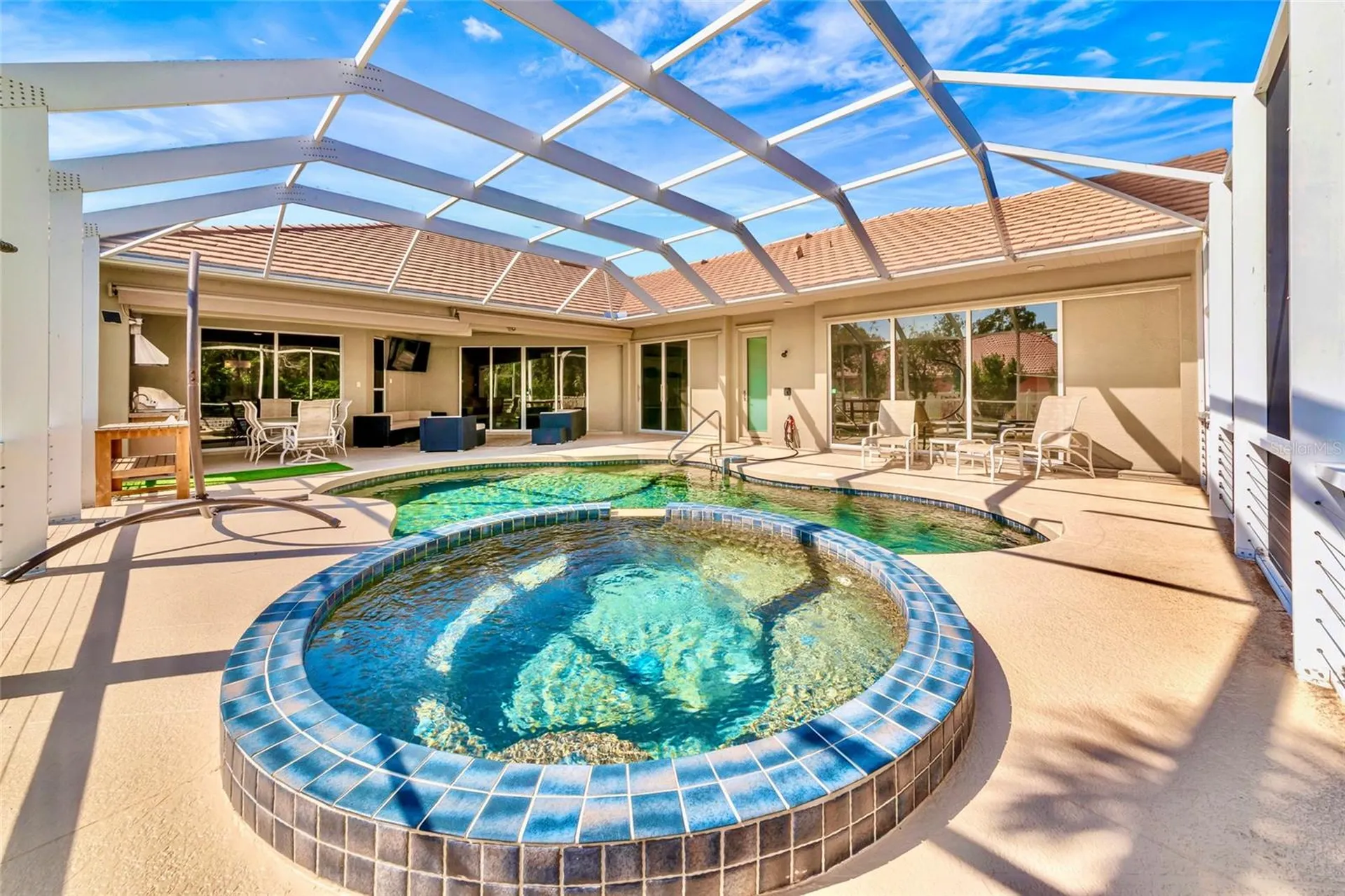 405 Petrel Trail Bradenton FL 34212