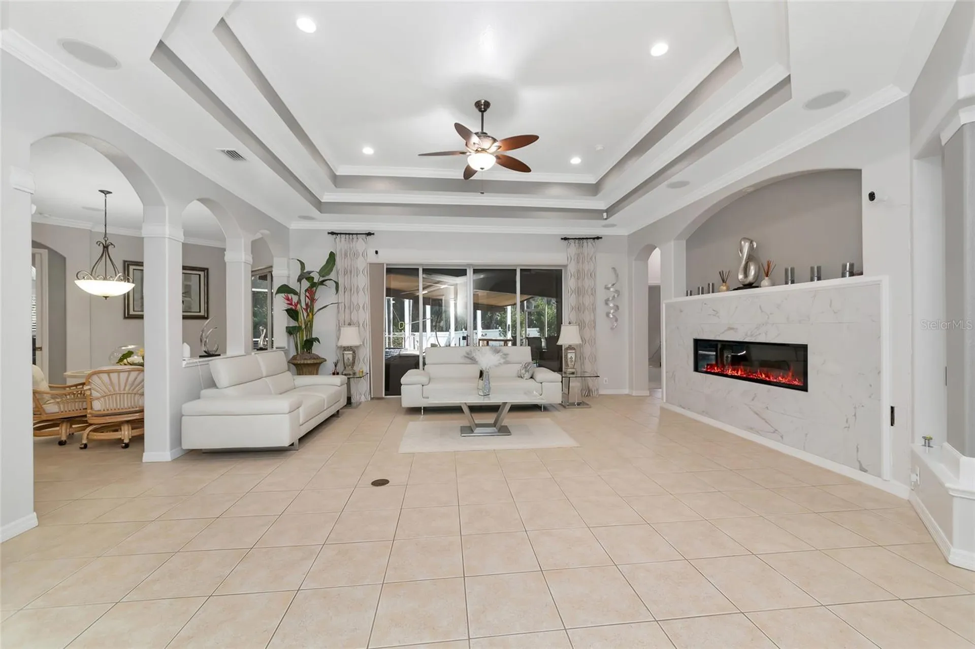 405 Petrel Trail Bradenton FL 34212