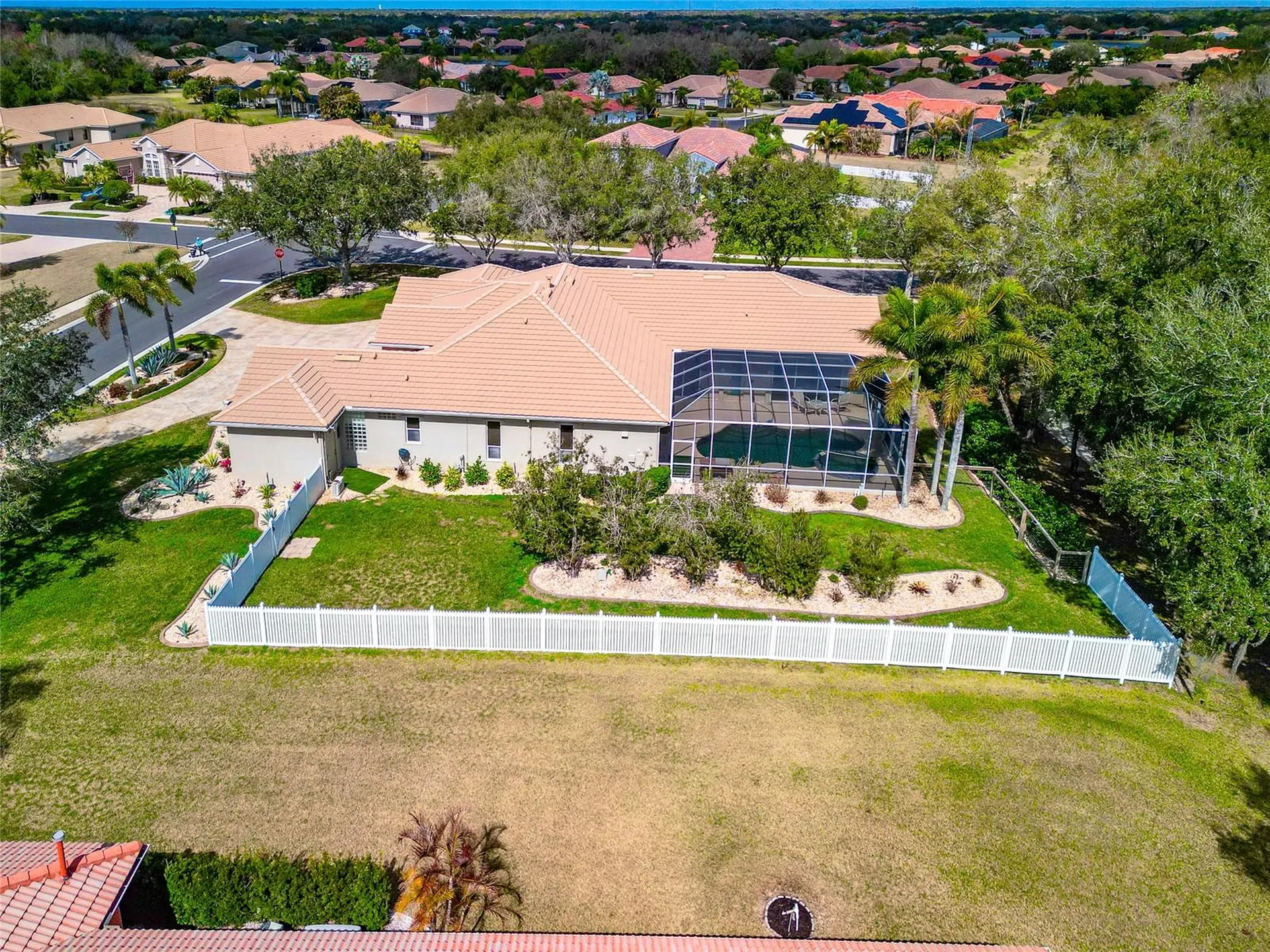 405 Petrel Trail Bradenton FL 34212