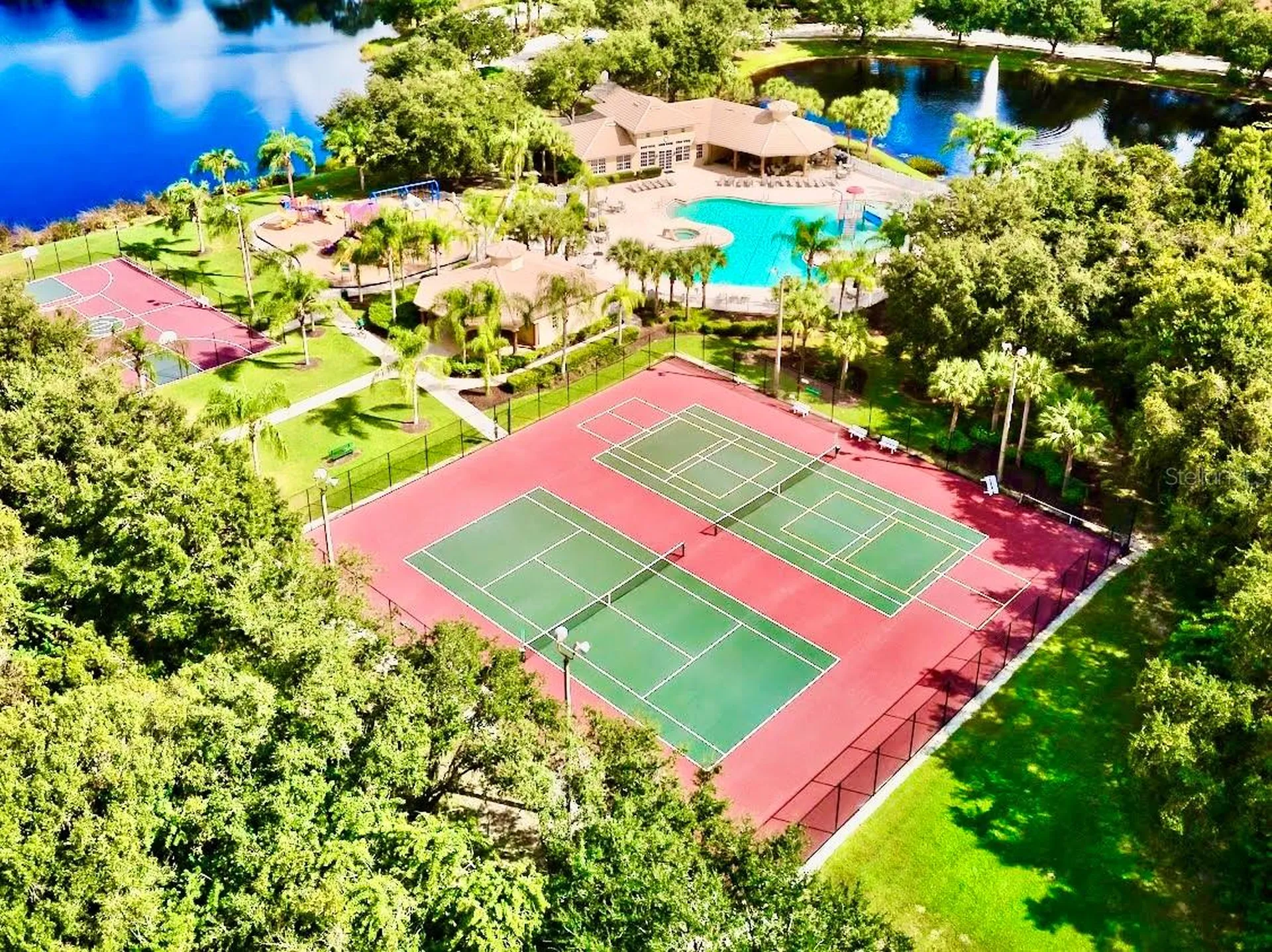 405 Petrel Trail Bradenton FL 34212