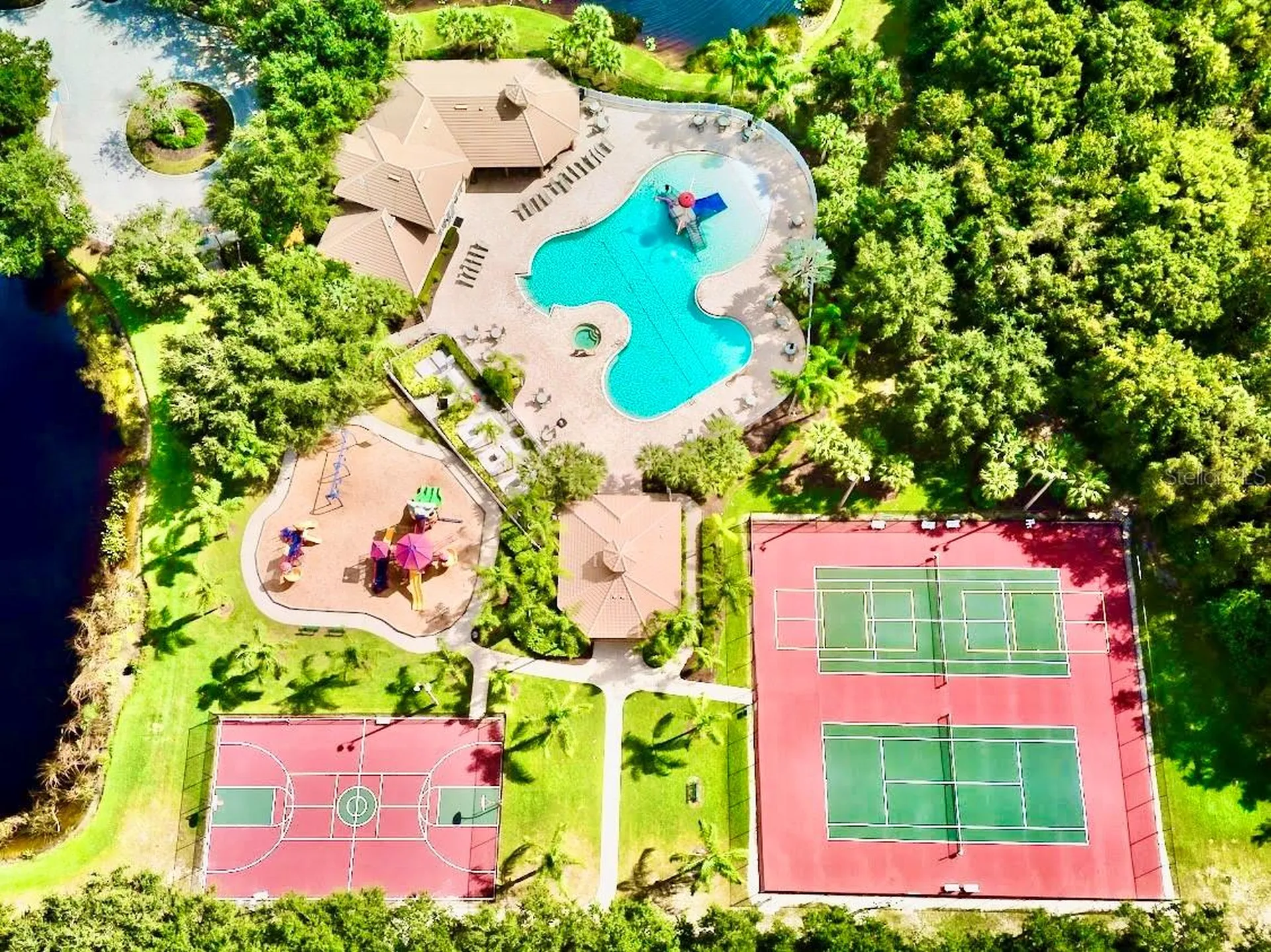 405 Petrel Trail Bradenton FL 34212