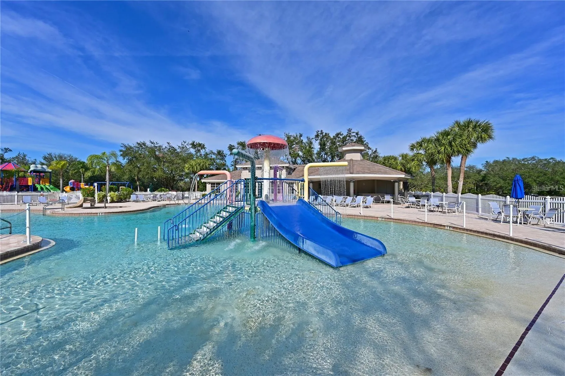 405 Petrel Trail Bradenton FL 34212