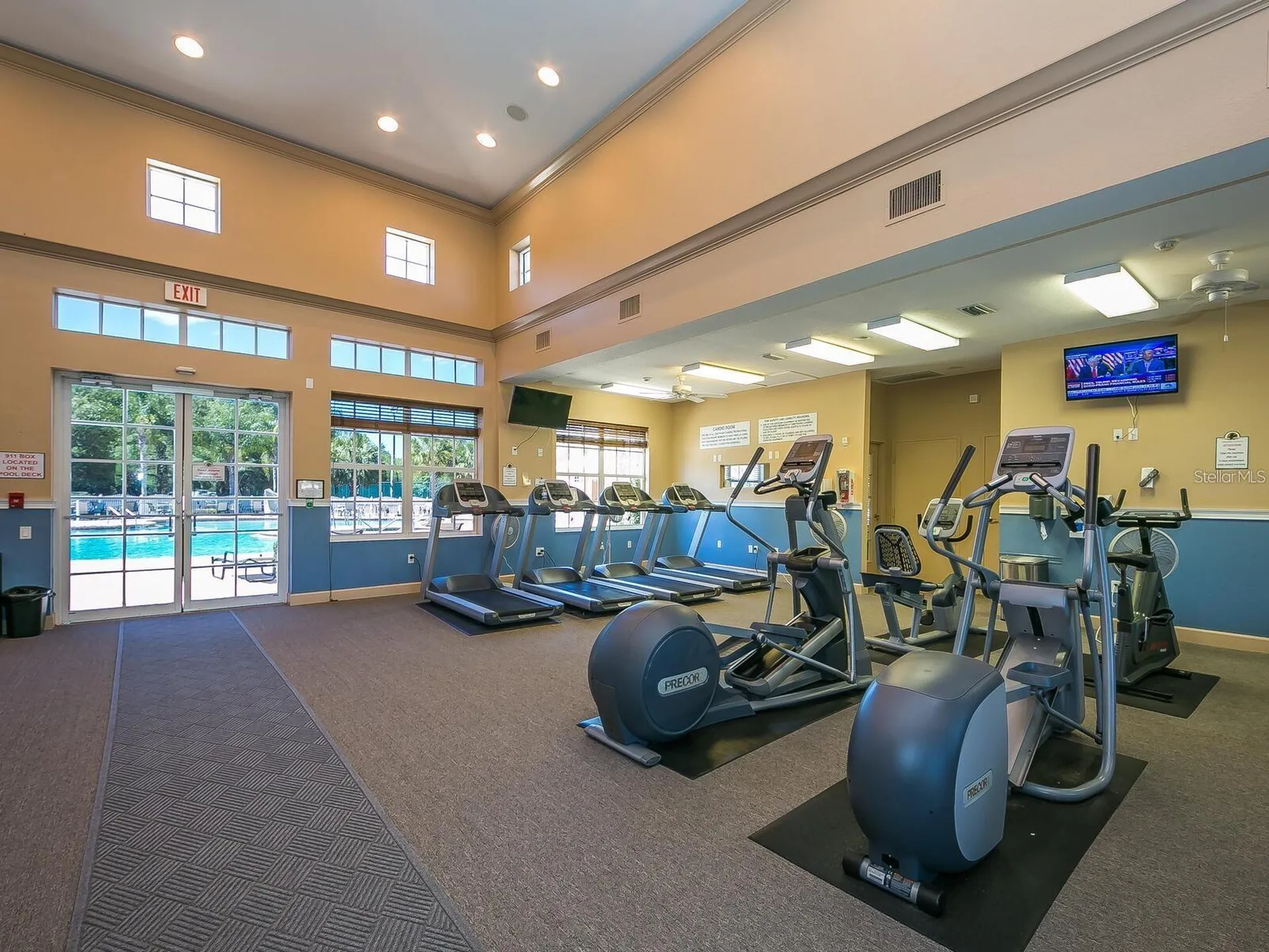 405 Petrel Trail Bradenton FL 34212