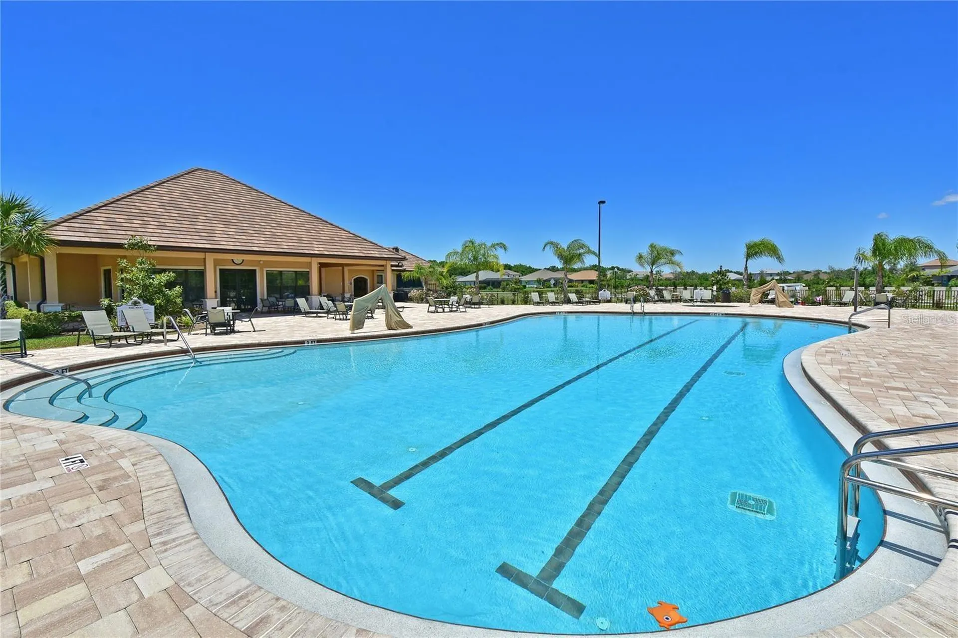 405 Petrel Trail Bradenton FL 34212