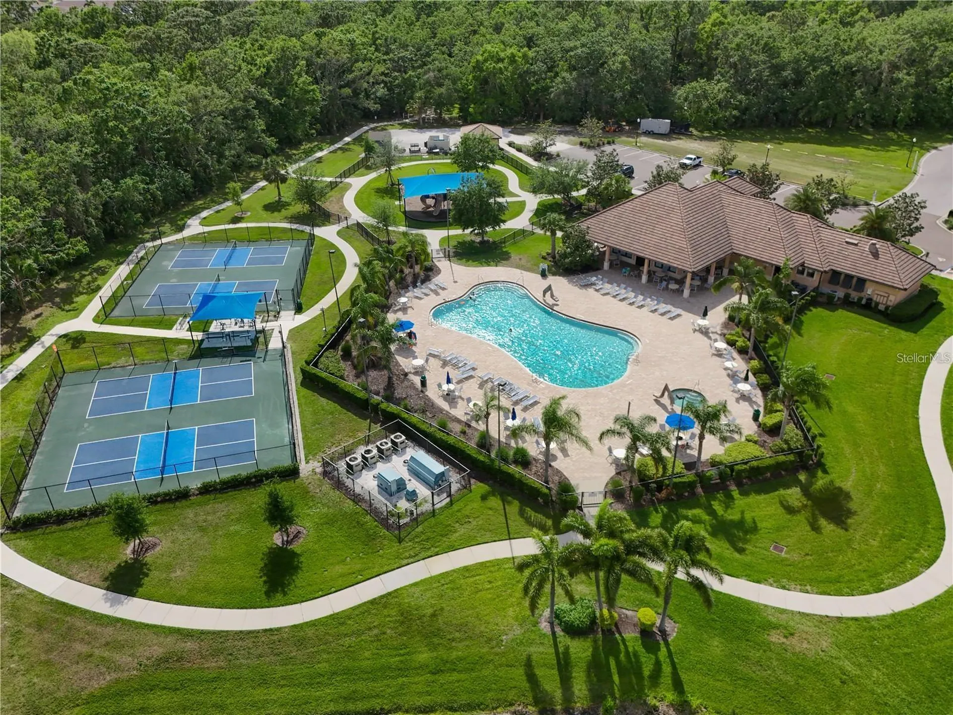 405 Petrel Trail Bradenton FL 34212