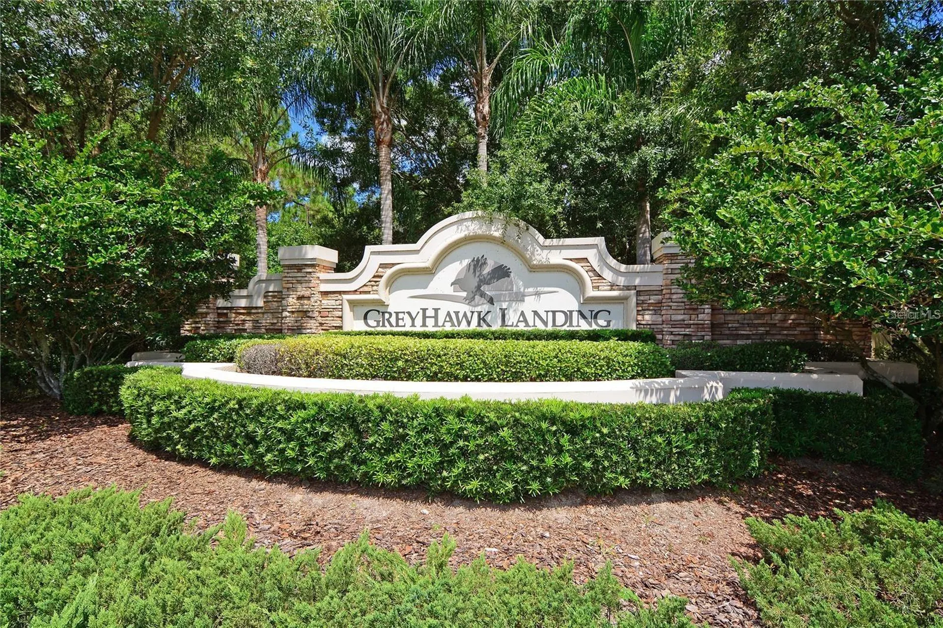 405 Petrel Trail Bradenton FL 34212