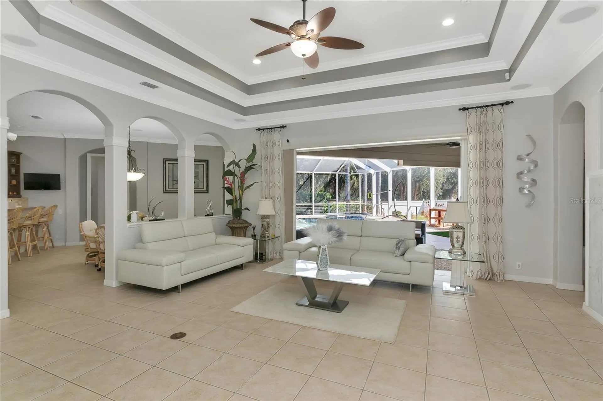405 Petrel Trail Bradenton FL 34212