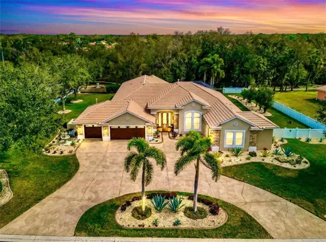 405 Petrel Trail Bradenton FL 34212