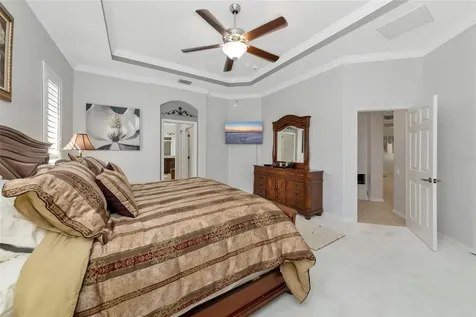 405 Petrel Trail Bradenton FL 34212