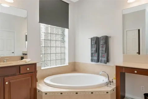 405 Petrel Trail Bradenton FL 34212