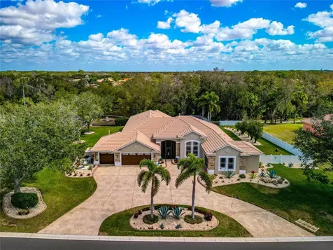 405 Petrel Trail Bradenton FL 34212