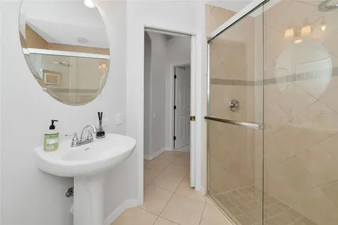 405 Petrel Trail Bradenton FL 34212