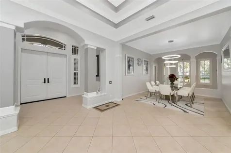 405 Petrel Trail Bradenton FL 34212