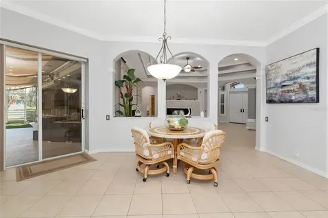 405 Petrel Trail Bradenton FL 34212