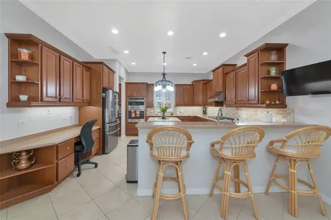 405 Petrel Trail Bradenton FL 34212