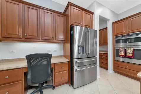 405 Petrel Trail Bradenton FL 34212