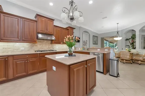 405 Petrel Trail Bradenton FL 34212
